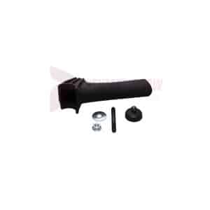 Handle, Complete Part: 9234020330