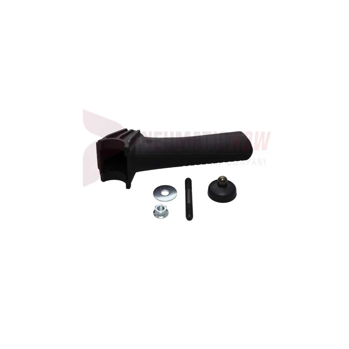 Handle, Complete Part: 9234020330