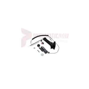 Handle Part: 9234020340