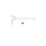 Hose Clip Part: 9234020836