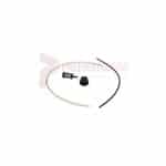 Tank Grommet Assy Part: 9234020838