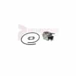 Carburetor Part: 9234020946