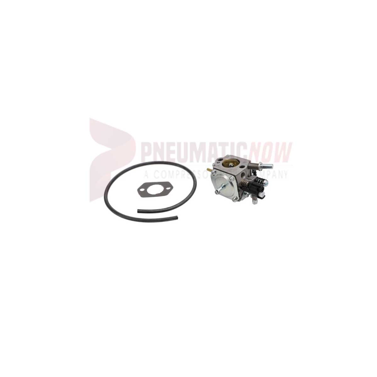 Carburetor Part: 9234020946