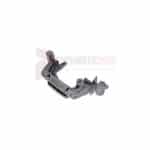Handle Assy Part: 9234021034