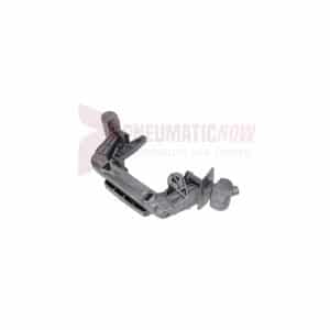 Handle Assy Part: 9234021034