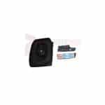 Filter Cover Cpl Part: 9234021038