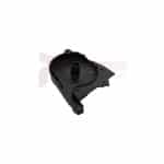 Starter Cover Compl Part: 9234021386