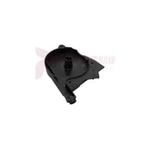 Starter Cover Compl Part: 9234021386
