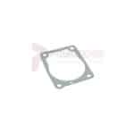 Gasket Part: 9234021481