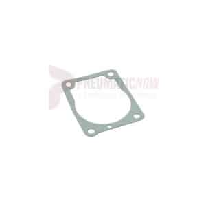 Gasket Part: 9234021481
