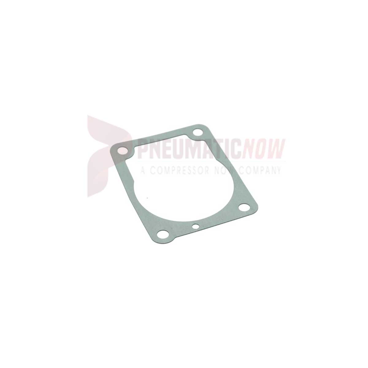 Gasket Part: 9234021481