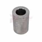 Atlas Copco Driver Blank 80 Mm For Hex 28/32 Part: 9245282710