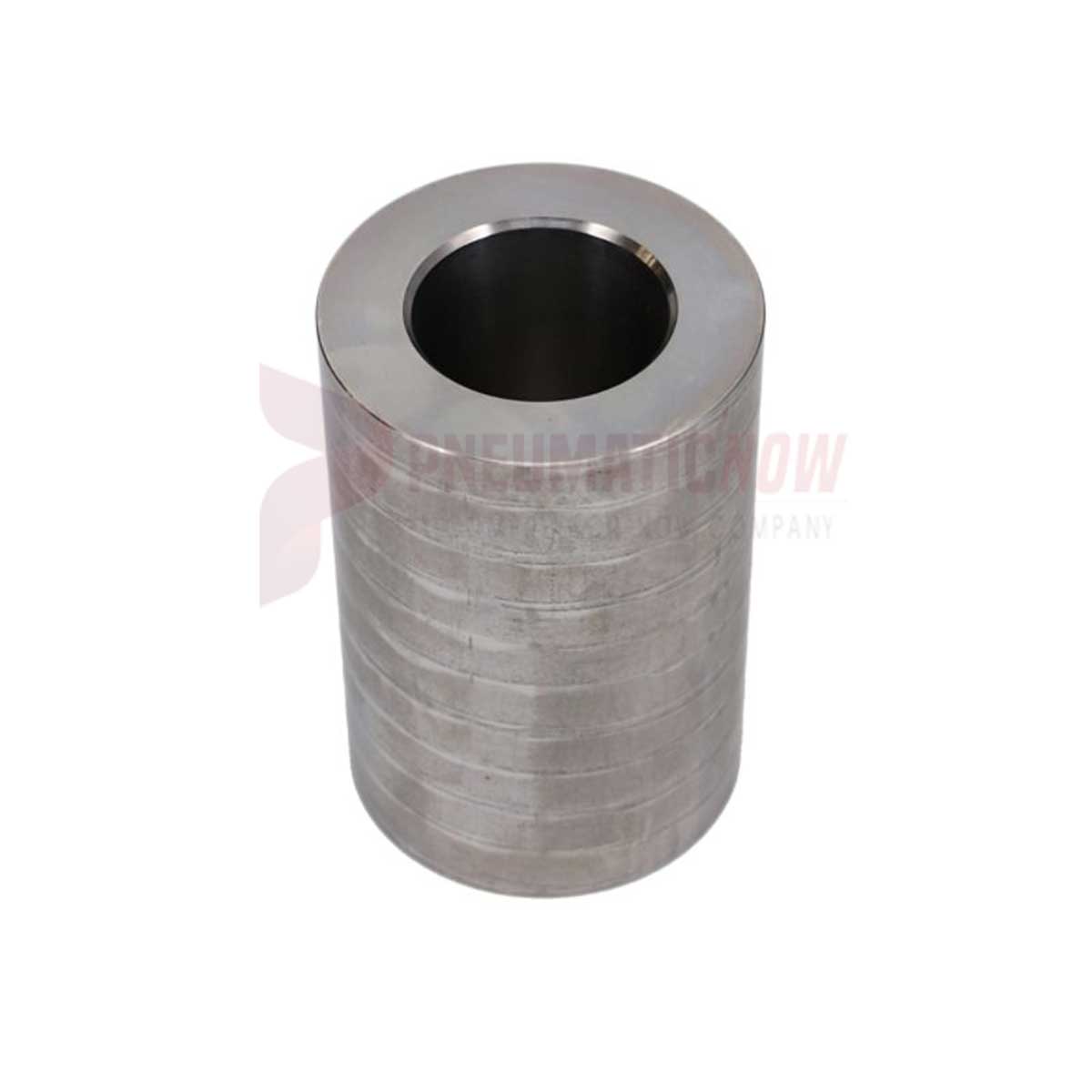 Atlas Copco Driver Blank 80 Mm For Hex 28/32 Part: 9245282710