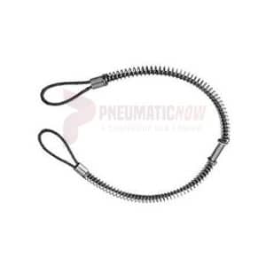 Power Technique Safety Cable Part 9246020485