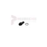 Cap-Filler Part: R124145
