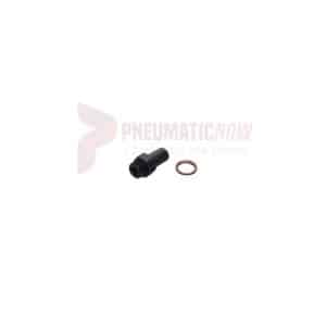 Cap-Filler Part: R124145