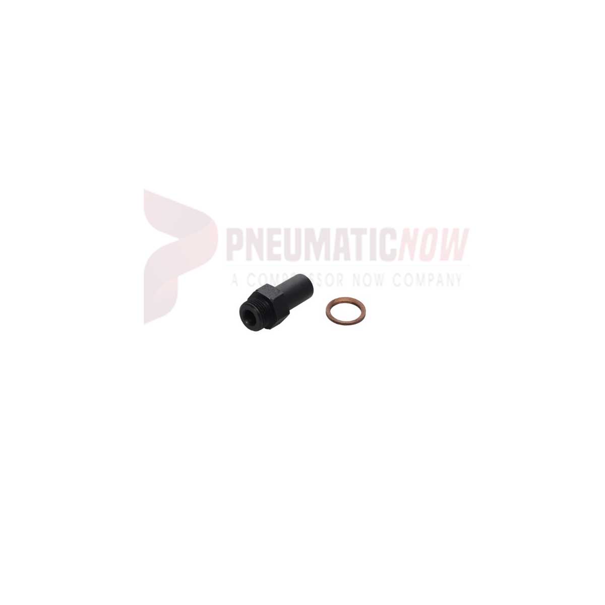 Cap-Filler Part: R124145