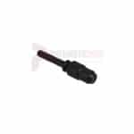 Adapter CP9 To SD40L Part: R137586