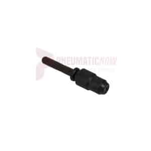 Adapter CP9 To SD40L Part: R137586