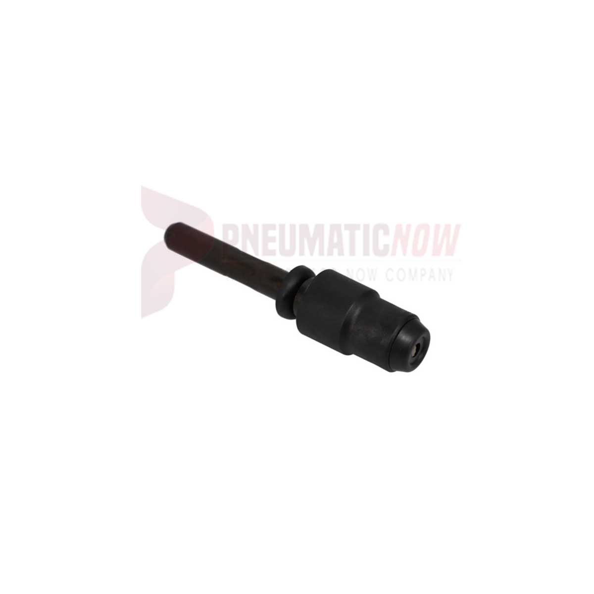 Adapter CP9 To SD40L Part: R137586