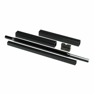 Atlas Copco Post Puller Lever Kit Part: 3371810148