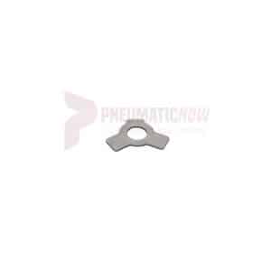 Atlas Copco Plate Lock Part: Hc40013000