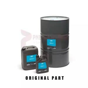 Atlas Copco Paroil S:55 Gal Part: 1310266433