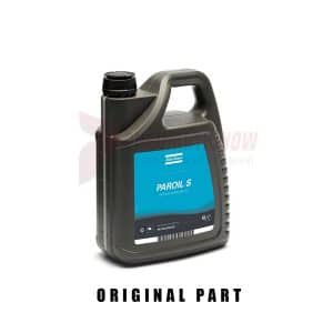 paroil s gallon