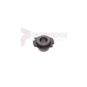 Cyl Bushing Part: 3310103554