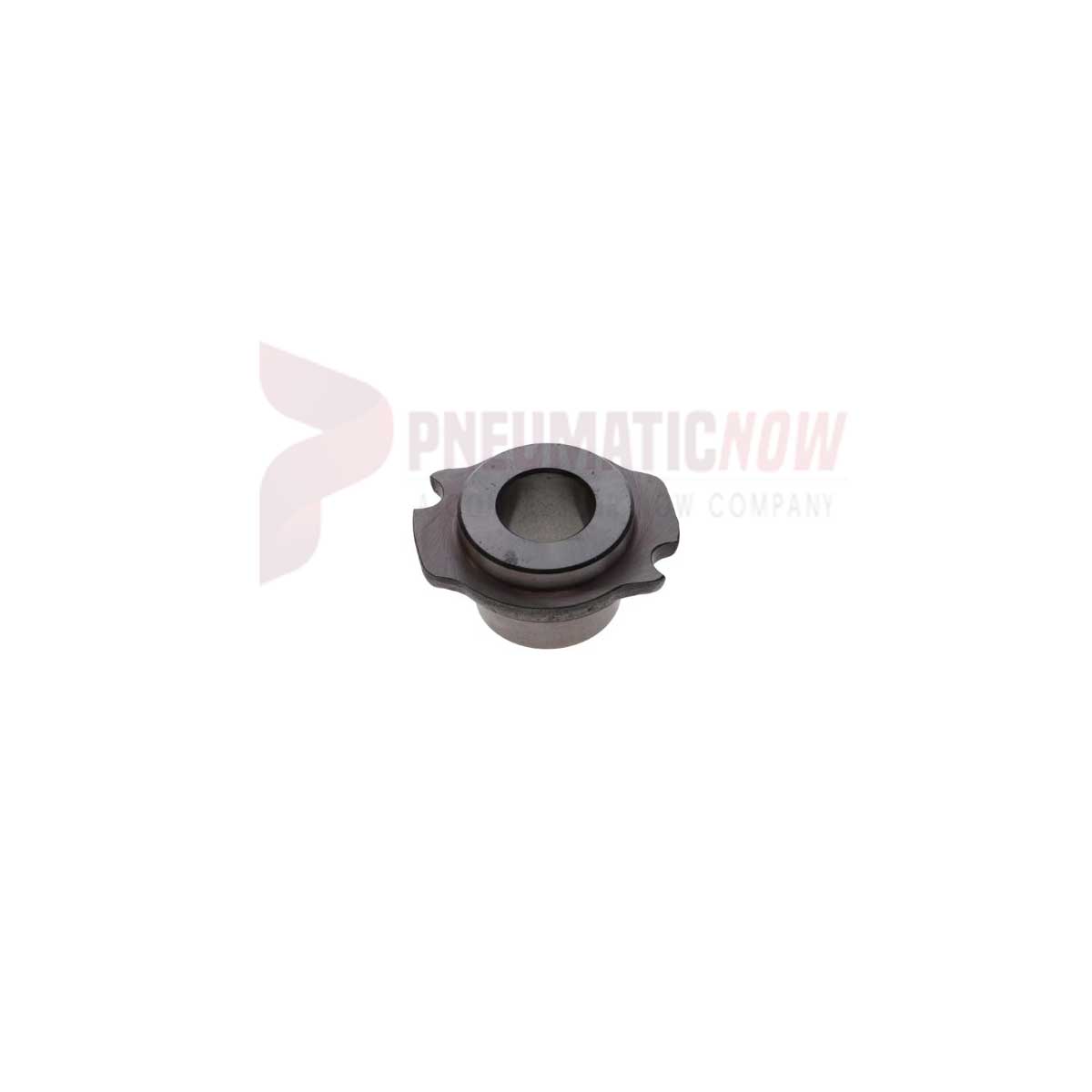 Cyl Bushing Part: 3310103554