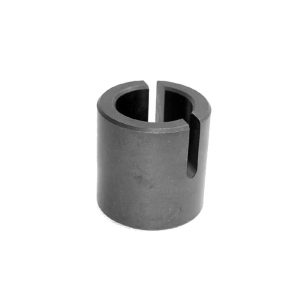 cp tools u channel cup