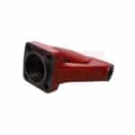 Handle Part: Z8342857