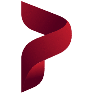 pneumatic now site icon