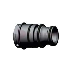 Chicago Pneumatic Valve Inlet Part 399.323 - Image 1