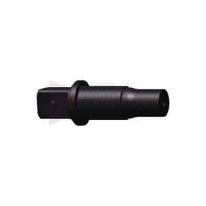 Chicago Pneumatic Shaft - Output Erickson Part 6155011070 - Image 1