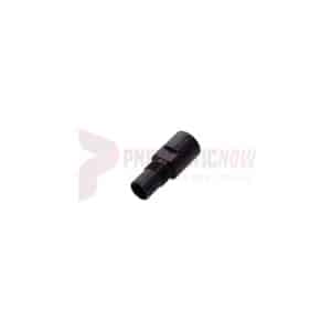 Chicago Pneumatic Collet Holder Part 6155230180 - Image 1