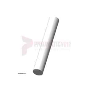 Chicago Pneumatic Roller-Needle Part C129843 - Image 1