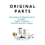 atlas copco original parts