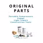 atlas copco original parts