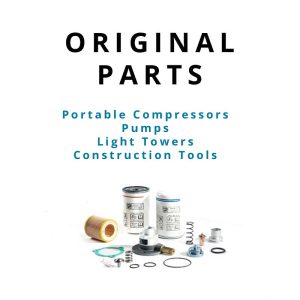 atlas copco original parts