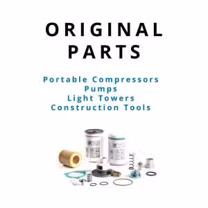atlas copco original parts
