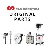 samson original parts