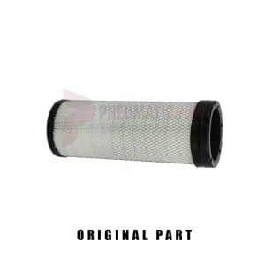 Atlas Copco Safety Cartridge Ac Part: 1636330005