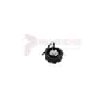 Fuel Cap Part: 1638903680