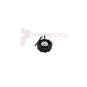Fuel Cap Part: 1638903680