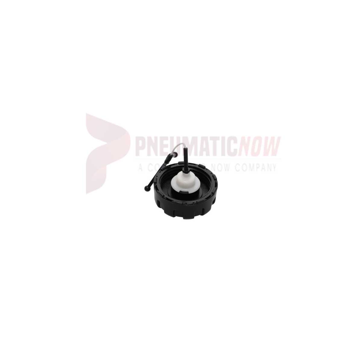Fuel Cap Part: 1638903680