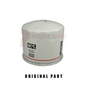 Atlas Copco Filter Oil Part 2913307200