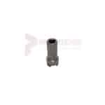 Chuck-.87X4.25 Shank Part: 3310104319