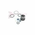 Tool Guide Assembly Part: 9234000547
