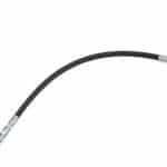 PIUSI GREASE GUN RIGID HOSE PART F2060500A